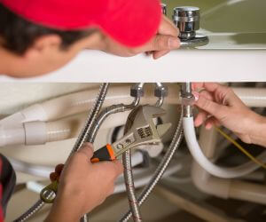 About Septic Pumping Service Boonville, NY